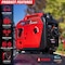 Aipower 2300/1800(Gas)2000/1600(Propane) Portable Inverter Generator GXS2300iD - alternate 1