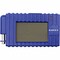 Black Box AlertWerks Wired LCD Display - For Temperature/Humidity Sensor - 5 V EME1LCDTH - alternate 2