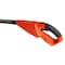 Black & Decker 20V MAX* Lithium Pole Pruning Saw - Battery and Charger Not Included LPP120B - alternate 2