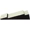John Deere PAD, JOHN DEERE OEM P61249 P61249 - alternate 3