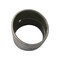 Komatsu BUSHING, KOMATSU OEM 1239784H1 1239784H1 - alternate 2