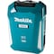 Makita Backpack Power Supply, 1,200W/hr PDC1200 - alternate 1
