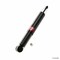 Kyb Gas Shock,  349115 - alternate 2