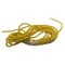 John Deere ROPE, JOHN DEERE OEM N162728 N162728 - alternate 2