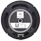 Jbl 8-in High Power Mid-Woofer 8-Ohms 8WP300 - alternate 2