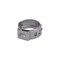 Sharkbite Clamp Rings 3/8-in PEX T X 3/8-in D PEX Stainless Steel UC952A - alternate 2