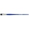 Da Vinci FORTE-Acrylics Student Brush, Synthetic, Acrylic & Oil, Filbert, Series 8650, Size 20 VA-8650_20 - alternate 2
