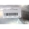 Fanuc I/O LINK SIGNAL CABLE LX660-2007-T010#L2R003 - alternate 3