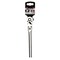 Performance Tool 6 pc. Hook & Pick Set, Double-Injection Handles, Fuse Removal W947 - alternate 2