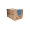 Renown Absorbent Microfiber Cleaning Cloths, 48PK 111835 - alternate 1