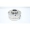 Aesseal MECHANICAL SEAL 2-3/4IN AZA11894BS P18518 - alternate 2