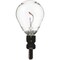 Philips 3047Llb2 Longerlife Mini Bulb, 3047Llb2 3047LLB2 - alternate 3