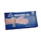 Empress Vinyl Glove Powder Free Large, 1000PK EVPFL4003 - alternate 1