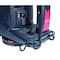 Nilfisk Floor Scrubber, 54 in L, 23 in W AS530R - alternate 2