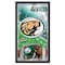 Holland Bar Stool Co Bemidji State 15" x 26" Football Mirror MFtblBmijSt - alternate 1