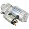 Motorcraft Starter,  SA1226 - alternate 2