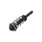 Fcs Struts Suspension Strut And Coil Spring Assembly 1355170 - alternate 2