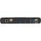 Black Box Usb 3.1 Extender Over Fiber Multimode, 4-Port ICU544A - alternate 2