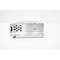Lambda POWER SUPPLY 2.2A 24V-DC 100-240V-AC JWS50-24/A - alternate 3