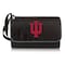 Picnic Time Family Of Brands NCAA Indiana Hoosiers Blanket Tote Outdoor Picnic Blanket - Beach Blanket 820-00-175-674-0 - alternate 1