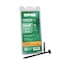 Spax 5/16 in x 5 in Exterior Structural Wood Lag Screws Powerlags Washer Head T-Star, 12PK 45818208012743 - alternate 1