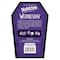 Usaopoly YAHTZEE, Wednesday Dice Game YZ169-853 - alternate 2