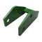 John Deere BRACKET, JOHN DEERE OEM AE47147 AE47147 - alternate 2