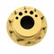 Cnh HUB, CNH OEM F1NN4N076AA F1NN4N076AA - alternate 3