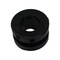 John Deere LOCKING COLLAR COLLAR SH, JOHN DEERE OEM PFP13018 PFP13018 - alternate 1