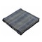 Mytee Products 12ft X 20ft Heavy-Duty 10 Oz Pvc Coated 50% Shade Multi Mesh Tarp With Grommets MM12-20 - alternate 1