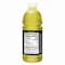 Niagara Bottling Gameplan Sports Drink, Lemon Lime, 20 oz Bottle, 24PK 0-27541-35423-2 - alternate 3