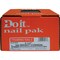Do It Best Do it 16dx3-1/2'' 8 ga Bright Common Nails, 235 Ct. 5 Lb. 720820 - alternate 1
