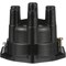 T Series Standard Motor Products, Distributor Cap,  DR438T - alternate 1