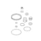 Alemite Major Repair Kit, 6320- AL398964-2 - alternate 1