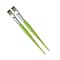 Da Vinci FIT Synthetics Student Brush, Synthetic, Acrylic & Tempera, Flat, Series 374, Size 16, 2PK VA-374_16 - alternate 2