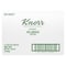 Knorr Professional Ultimate Gluten-Free Hollandaise Sauce Mix, 1.5 Pound, 4PK 68130627 - alternate 2