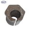 Skyward Automotive Products Alignment Caster / Camber Bushing,  SK8977 - alternate 1