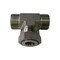 Caterpillar ADAPTER-TEE, CATERPILLAR OEM 5423601 5423601 - alternate 2