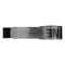 Mytee Products Kinedyne Winch Straps 4inx30ft Grey Rhino Max Abrasion Webbing HD Tie Down WLL# 66700 lbs WS430K-RHINO - alternate 2
