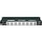 Middle Atlantic SELECT SERIES PDU WITH RACKLINK RLNK-915R - alternate 2