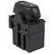Motorcraft Door Window Switch,  SW7194 - alternate 2