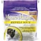Bonide Mouse Magic Animal Repellent Scent Pouch For Mice 12 pk 866 - alternate 1