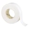 3M Floor Marking Tape, No Legend, 6 PK 971 - alternate 2