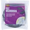 M-D Building Products Building Products 1-1/4'' X 17 Ft. Gray Felt Weatherseal for Doors & Windows 3350 - alternate 2