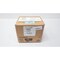 Wilden DIAPHRAGM PUMP WIL-00-9612 P.025/PPPPP/WFS/TF/PWF - alternate 1