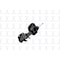 Fcs Struts Suspension Strut 333711R - alternate 2
