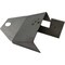 John Deere FUNNEL, JOHN DEERE OEM RE27291 RE27291 - alternate 2
