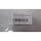 Ifm Cordset 2M 63V-Dc E12646 ADOAX050MSS0002H05 - alternate 2