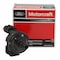 Motorcraft Vapor Canister Purge Valve,  CX2456 - alternate 3