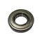 Caterpillar BEARING-BALL, CATERPILLAR OEM 5310251 5310251 - alternate 2